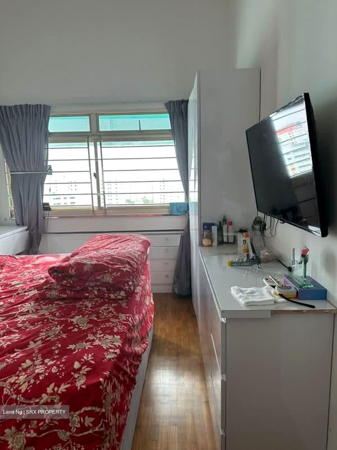 Blk 134 Edgedale Plains (Punggol), HDB 4 Rooms #565229731